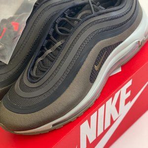 Nike Air Max 97 Ultra